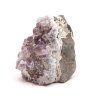 Amethyst druse 0,460 kg #1852