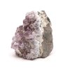 Ametyst drúza 0,460 kg #1852