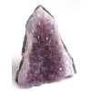 Ametyst drúza Top kvalita - 1.480 Kg #144