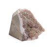 Amethyst druse 0,280 kg #1855