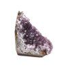 Amethyst druse 0,340 kg #1856