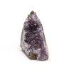 Amethyst druse 0,340 kg #1856