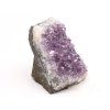 Amethyst druse 0,410 kg #1857
