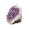 Amethyst druse 0,410 kg #1857