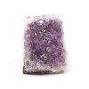 Amethyst druse 0,410 kg #1857
