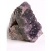 Ametyst drúza Top kvalita - 0.460 Kg #145
