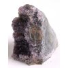 Ametyst drúza Top kvalita - 0.460 Kg #145