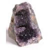 Ametyst drúza Top kvalita - 0.460 Kg #145