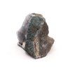 Druza ametystu 1.030 kg #1864