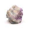 Amethyst druse 0,900 kg #1865