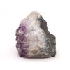 Ametyst drúza 0,900 kg #1865