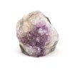 Amethyst druse 0,900 kg #1865