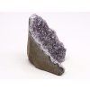 Amethyst druse 0,930 kg #1866
