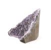 Amethyst druse 0,930 kg #1866