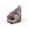 Amethyst druse 0,400 kg #1868