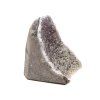 Amethyst druse 0,500 kg #1869