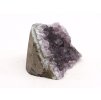 Ametyst drúza 0,310 kg #1871