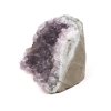 Ametyst drúza 0,310 kg #1871