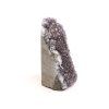 Amethyst druse 0,320 kg #1872