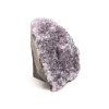 Amethyst druse 1,080 kg #1873