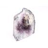 Amethyst druse 1,710 kg #1874