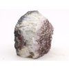 Druza ametystu 0.850 kg #1876