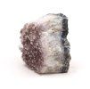 Druza ametystu 0.850 kg #1876