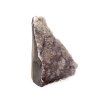 Amethyst druse 0,720 kg #1877