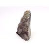 Druza ametystu 0.720 kg #1877