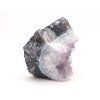 Amethyst druse 0,860 kg #1878