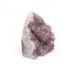 Amethyst druse 0,760 kg #1879