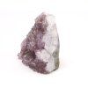 Amethyst druse 0,760 kg #1879