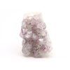 Amethyst druse 0,720 kg #1881
