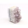 Amethyst druse 0,720 kg #1881