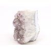 Amethyst druse 0,720 kg #1881
