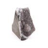 Amethyst druse 1,430 kg #1883