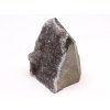 Amethyst druse 1,430 kg #1883