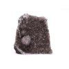 Amethyst druse 1,430 kg #1883