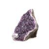 Amethyst druse 0,570 kg #1887
