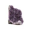 Amethyst druse 0,570 kg #1887