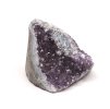 Ametyst drúza 0.320 kg #1890