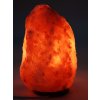 Solná lampa elektrická 5.44 Kg #243