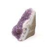 Amethyst druse 0,670 kg #1893