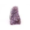 Amethyst druse 0,670 kg #1893