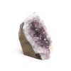 Amethyst druse 0,820 kg #1895