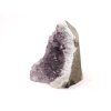 Amethyst druse 0,820 kg #1895