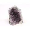 Amethyst druse 0,820 kg #1895