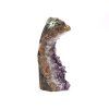 Amethyst druse 0,790 kg #1897