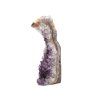 Amethyst druse 0,790 kg #1897