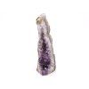 Amethyst druse 0,790 kg #1897